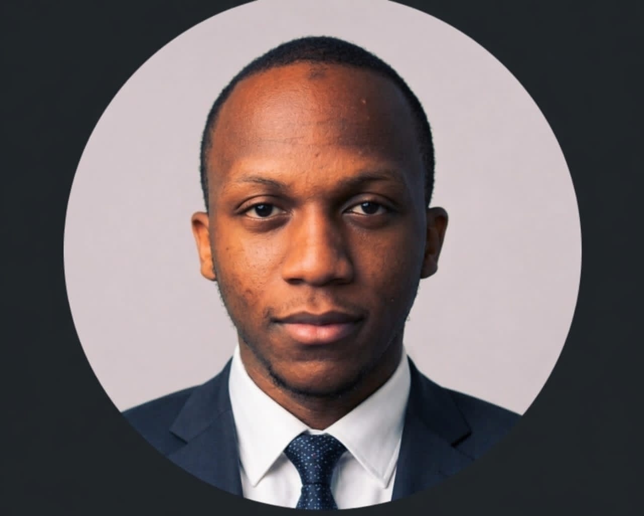 Abubakar Usman Izge
