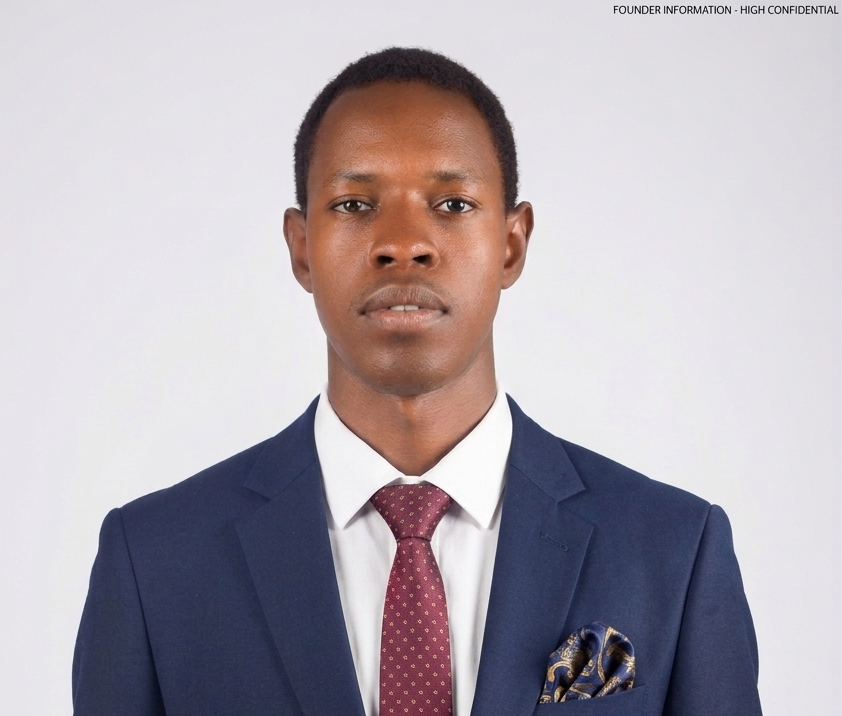 Abdullahi Grema