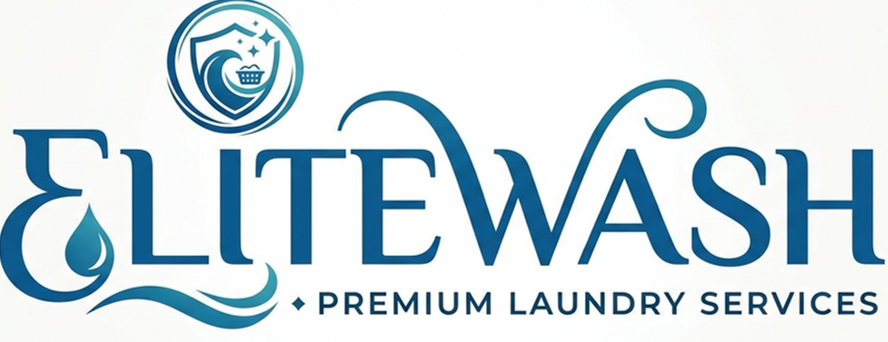 EliteWash